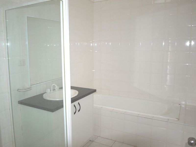 1A Barrell Court, Delahey VIC 3037