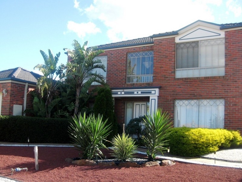 308 Tarneit Road, Werribee VIC 3030