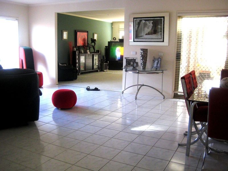 308 Tarneit Road, Werribee VIC 3030