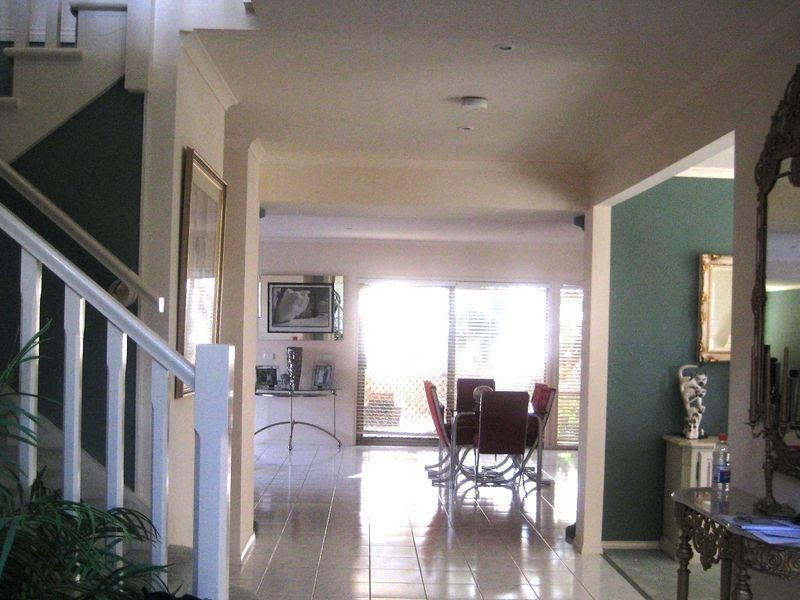 308 Tarneit Road, Werribee VIC 3030