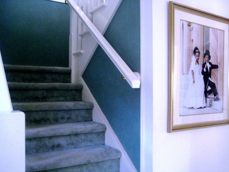 308 Tarneit Road, Werribee VIC 3030