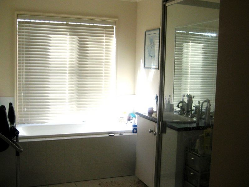 308 Tarneit Road, Werribee VIC 3030