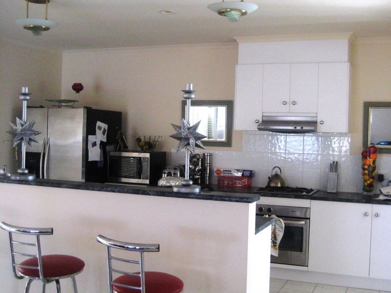 308 Tarneit Road, Werribee VIC 3030