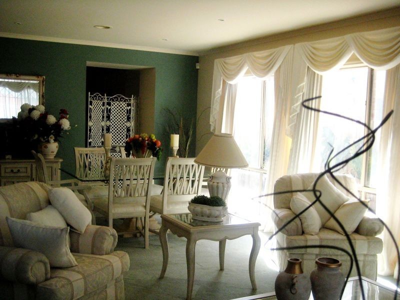 308 Tarneit Road, Werribee VIC 3030