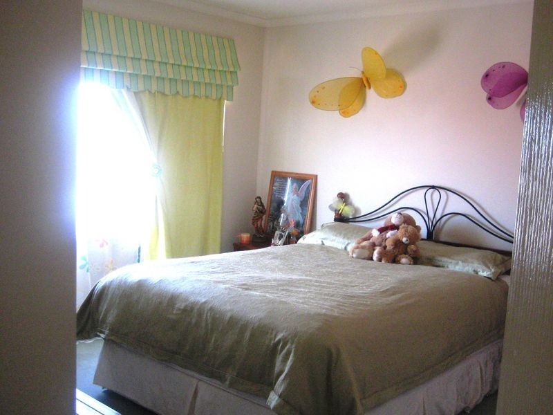 308 Tarneit Road, Werribee VIC 3030