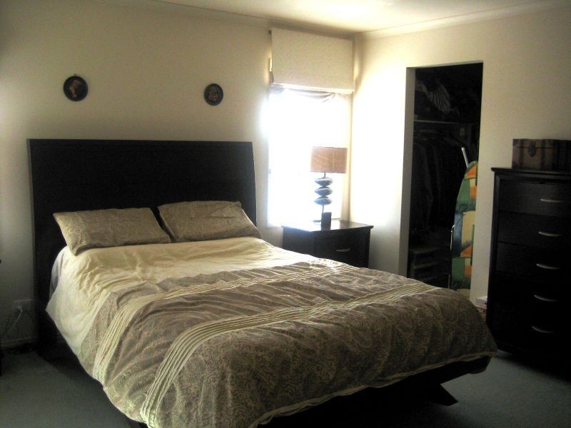 308 Tarneit Road, Werribee VIC 3030