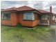 25 Holt Street, Ardeer VIC 3022