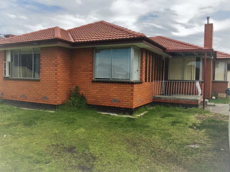 25 Holt Street, Ardeer VIC 3022