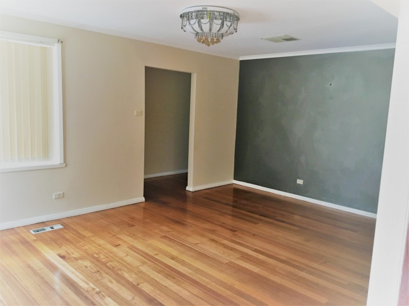 25 Holt Street, Ardeer VIC 3022