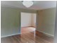 25 Holt Street, Ardeer VIC 3022