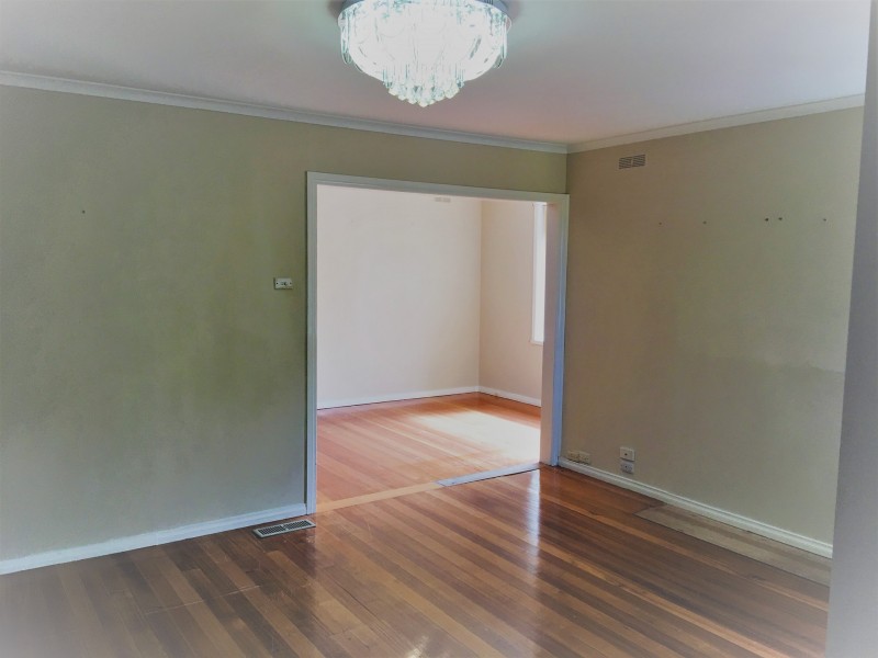 25 Holt Street, Ardeer VIC 3022