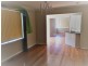 25 Holt Street, Ardeer VIC 3022