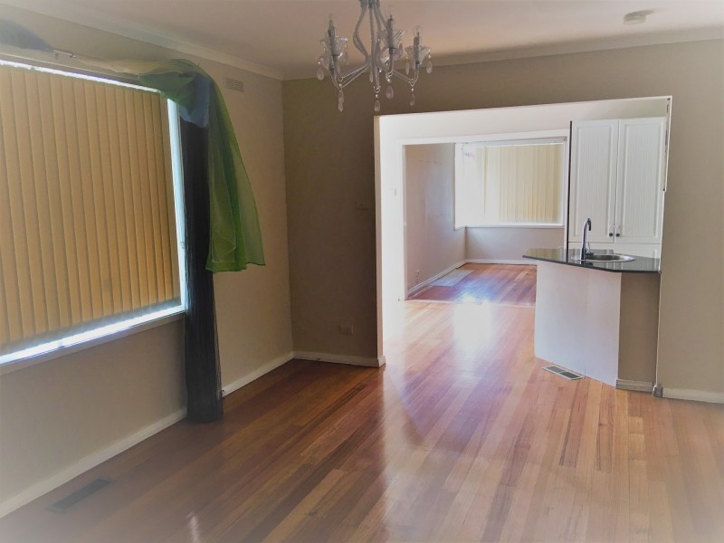 25 Holt Street, Ardeer VIC 3022