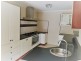 25 Holt Street, Ardeer VIC 3022