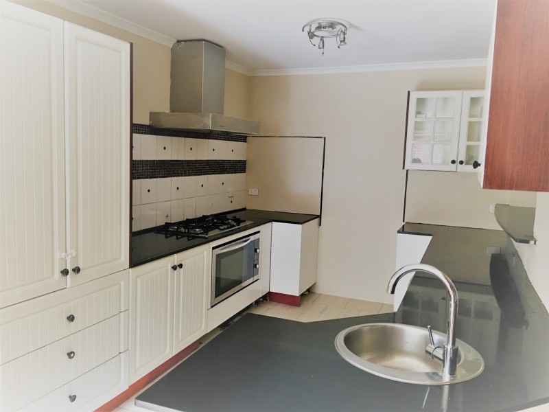 25 Holt Street, Ardeer VIC 3022