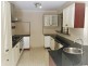 25 Holt Street, Ardeer VIC 3022
