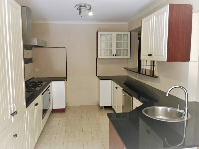 25 Holt Street, Ardeer VIC 3022