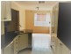 25 Holt Street, Ardeer VIC 3022