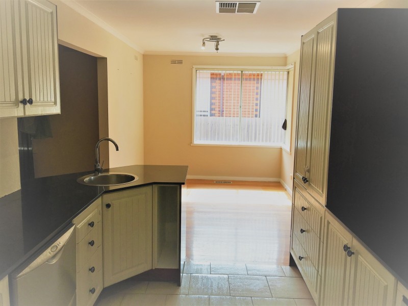 25 Holt Street, Ardeer VIC 3022