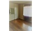 25 Holt Street, Ardeer VIC 3022