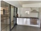 25 Holt Street, Ardeer VIC 3022