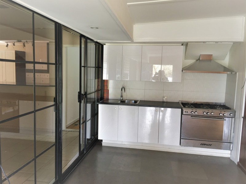 25 Holt Street, Ardeer VIC 3022