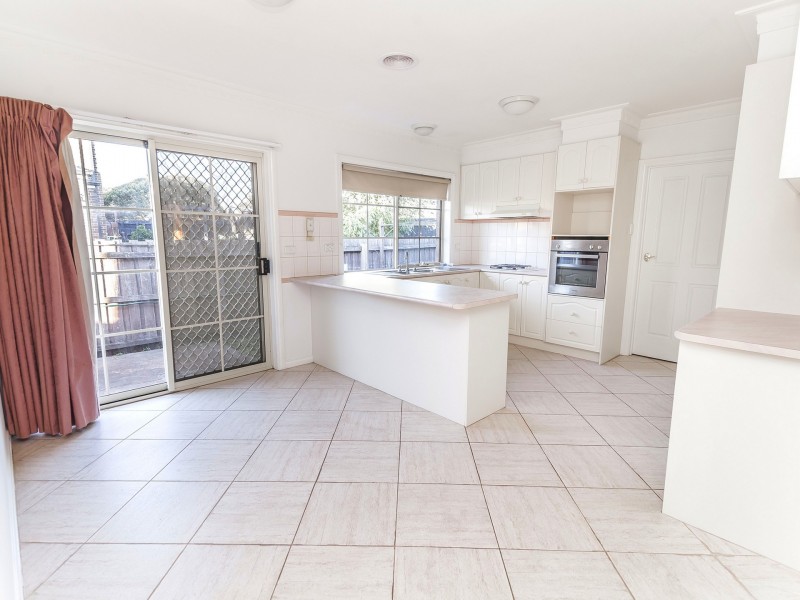 Unit 2/50 Willys Avenue, Keilor Downs VIC 3038