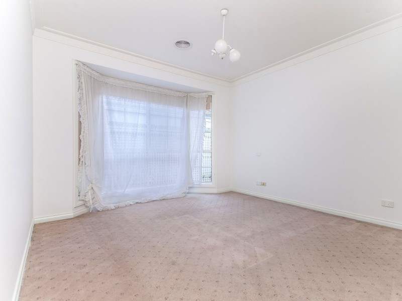 Unit 2/50 Willys Avenue, Keilor Downs VIC 3038