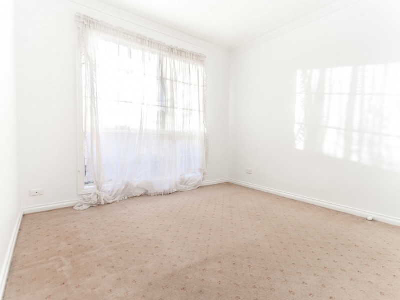 Unit 2/50 Willys Avenue, Keilor Downs VIC 3038