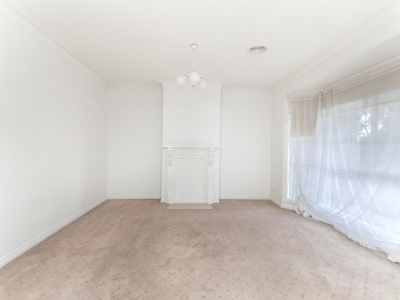 Unit 2/50 Willys Avenue, Keilor Downs VIC 3038