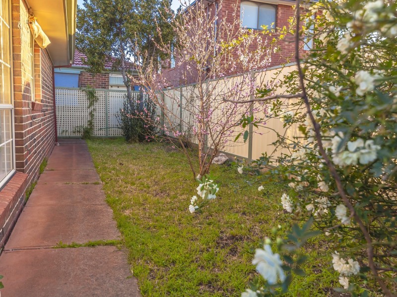 Unit 2/50 Willys Avenue, Keilor Downs VIC 3038