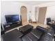 Unit 3/366 Melrose Drive, Tullamarine VIC 3043