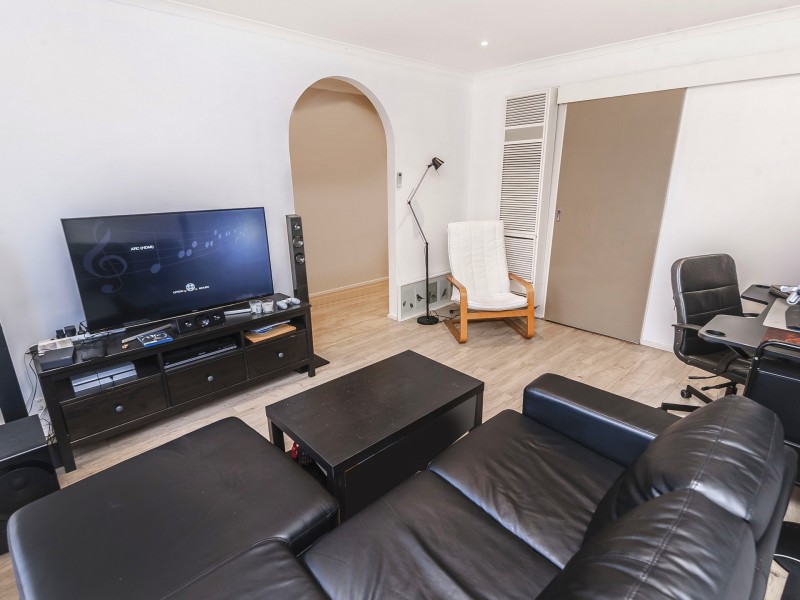 Unit 3/366 Melrose Drive, Tullamarine VIC 3043