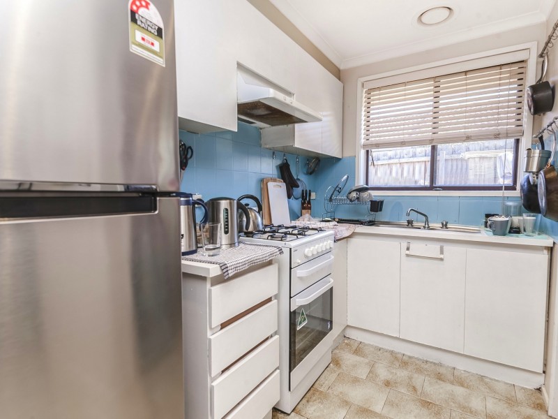 Unit 3/366 Melrose Drive, Tullamarine VIC 3043