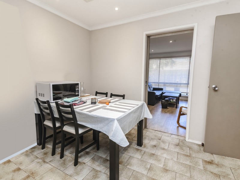 Unit 3/366 Melrose Drive, Tullamarine VIC 3043
