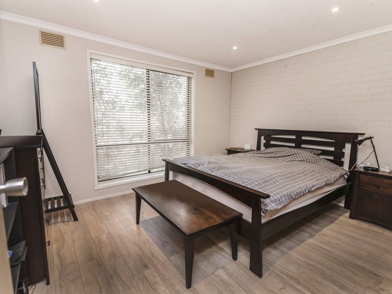 Unit 3/366 Melrose Drive, Tullamarine VIC 3043