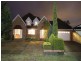 56 Burrowye Crescent, Keilor VIC 3036