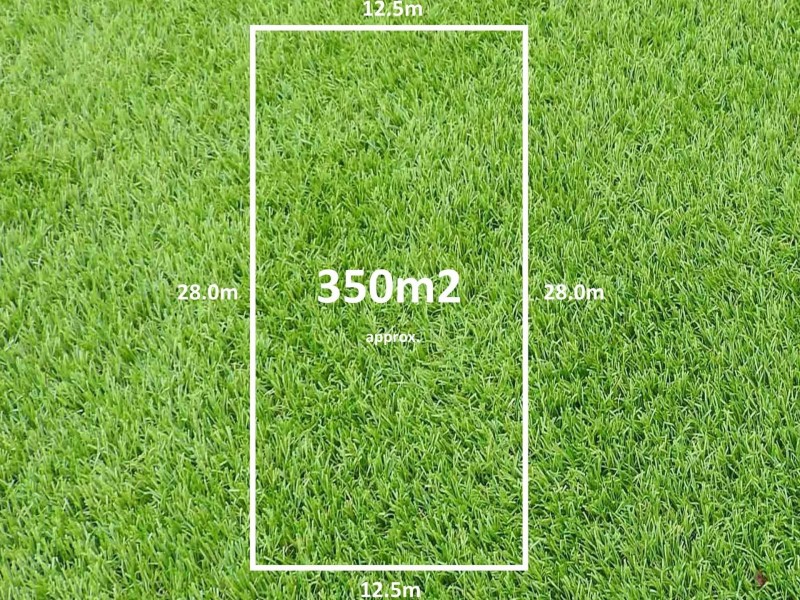 9 Orange Road, Kalkallo VIC 3064