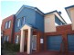 17 Balerno Circle, Gowanbrae VIC 3043