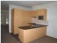 17 Balerno Circle, Gowanbrae VIC 3043