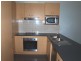 17 Balerno Circle, Gowanbrae VIC 3043