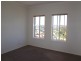 17 Balerno Circle, Gowanbrae VIC 3043