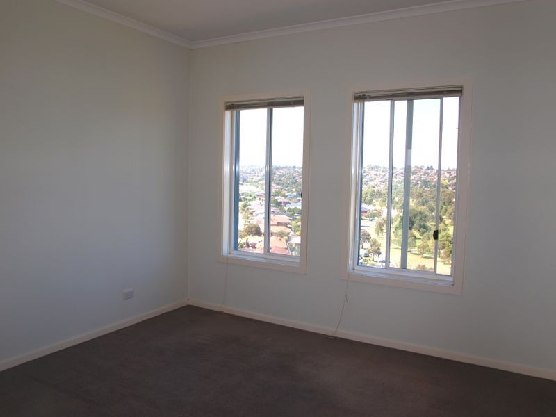 17 Balerno Circle, Gowanbrae VIC 3043