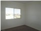 17 Balerno Circle, Gowanbrae VIC 3043
