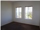 17 Balerno Circle, Gowanbrae VIC 3043
