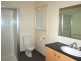17 Balerno Circle, Gowanbrae VIC 3043