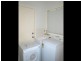 17 Balerno Circle, Gowanbrae VIC 3043