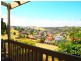 17 Balerno Circle, Gowanbrae VIC 3043