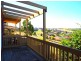 17 Balerno Circle, Gowanbrae VIC 3043