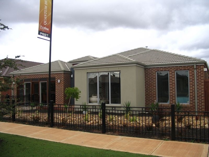 30 Hummingbird Blvd, Tarneit VIC 3029